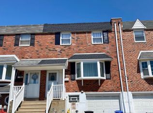 12420 Dunks Ferry Rd, Philadelphia, PA 19154