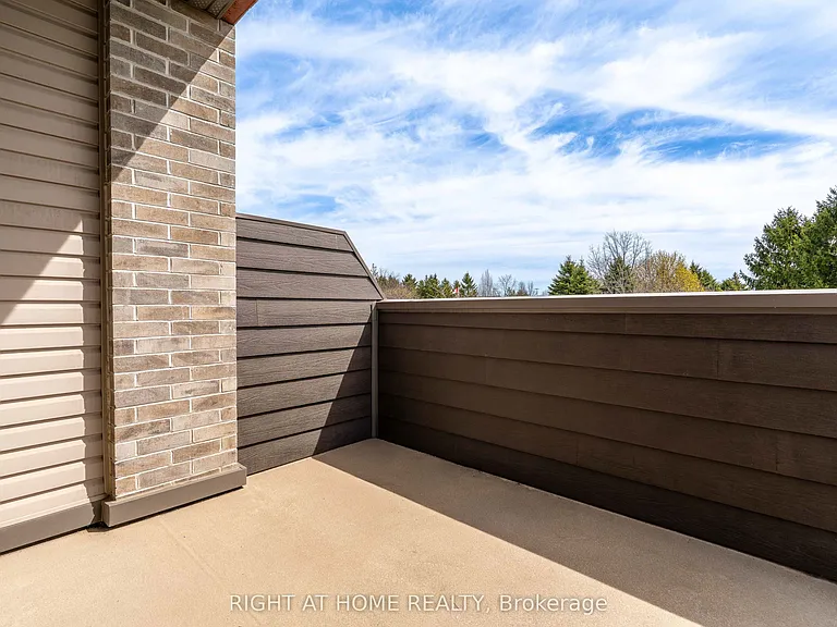 2060 Meadowgate Blvd #10 — Photo 49