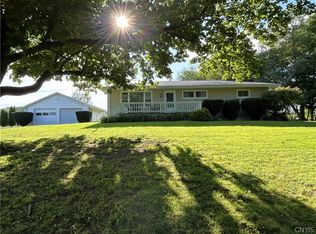 1045 Texas Valley Rd, Marathon, NY 13803