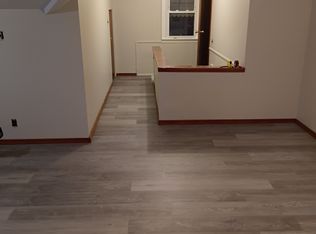 (Undisclosed Address), Parma, OH 44129