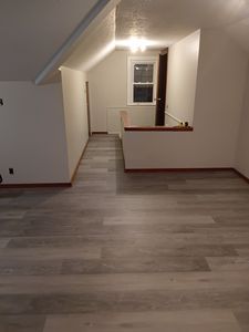 (Undisclosed Address), Parma, OH, 44129