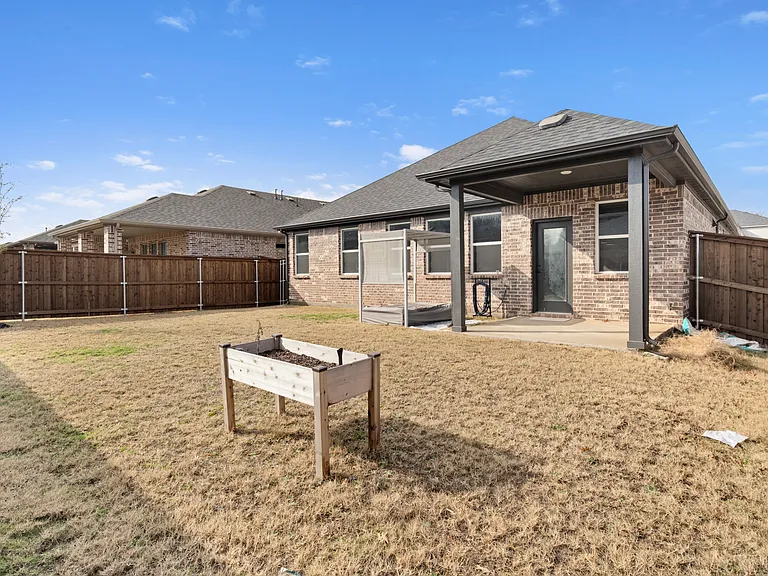 3316 Ashlar Ct — Photo 22