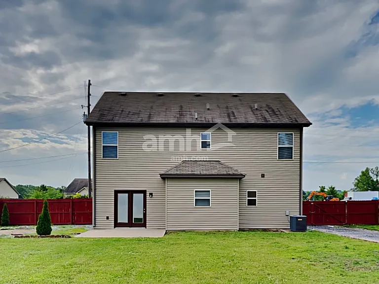 1034 Shallow Water Way — Photo 18