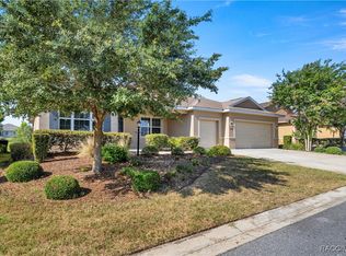 10145 SW 89th Loop, Ocala, FL 34481