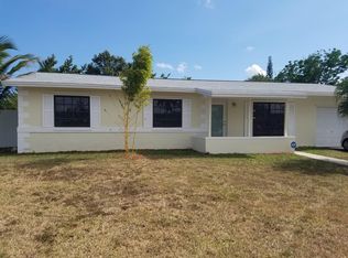 10330 SW 155th St, Miami, FL 33157
