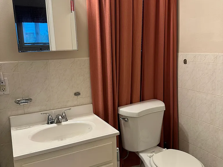 154 Maple Ave #1 — Photo 11