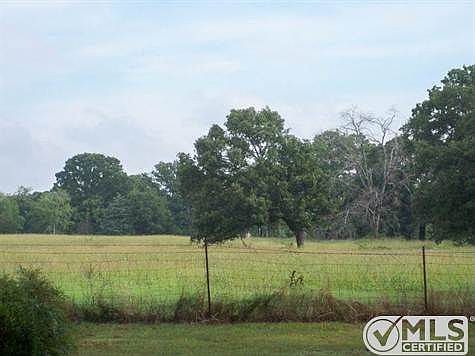 5th image of 762 County Road 1151