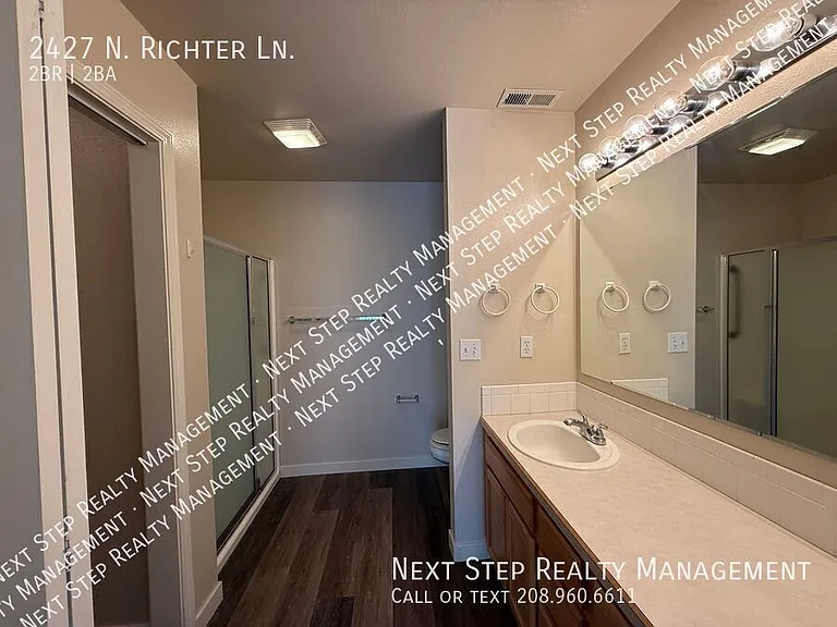 2427 N Richter Ln — Photo 10
