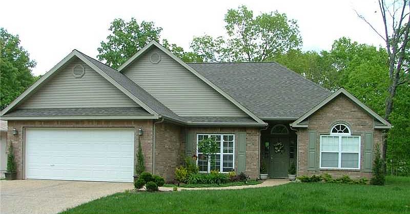1st image of 12 Dillow Cir