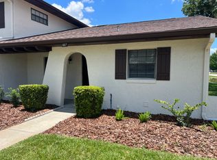 937 Michigan Ave #1, Saint Cloud, FL 34769