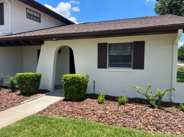 937 Michigan Ave #1, Saint Cloud, FL 34769