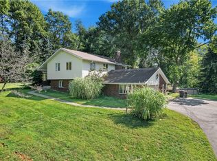 5117 Scenic Rd, Murrysville, PA 15668