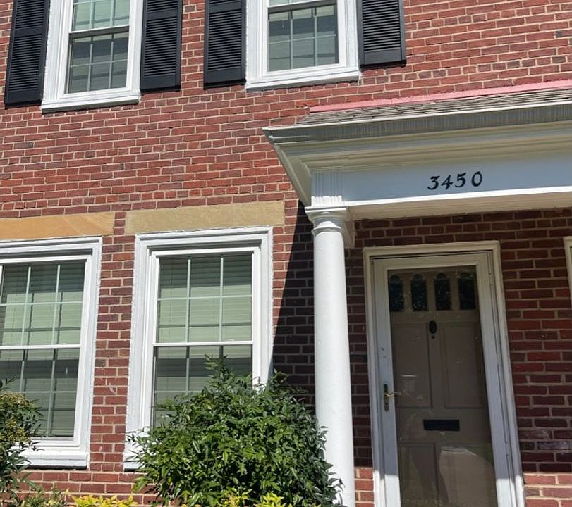 1st image of 3450 S Stafford St