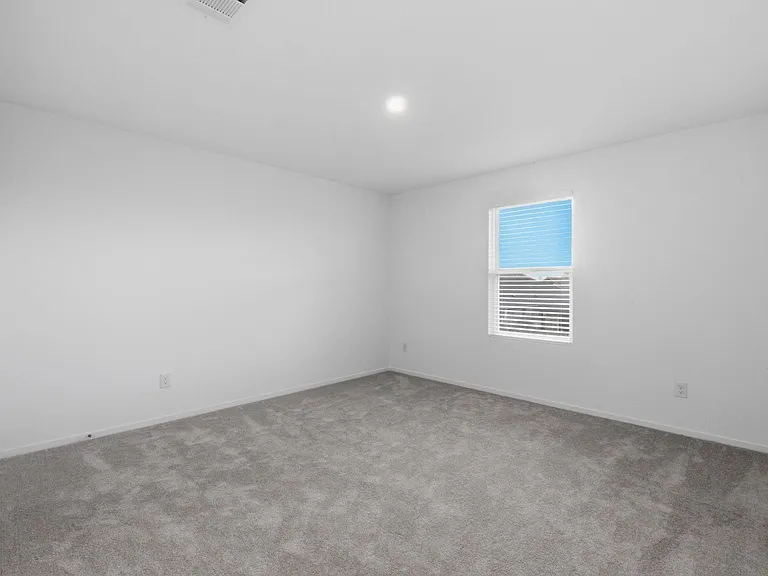 6323 Geyser Starish Dr — Photo 36