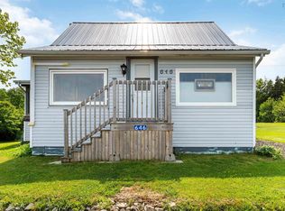 646 French Rd, Digby, NS B0W2R0