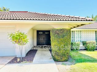 2149 Camino Rey, Fullerton, CA 92833