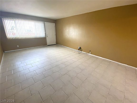 4th image of 3200 Arlene Way APT A