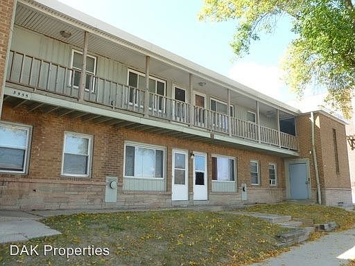 1st image of 5555 N Teutonia Ave APT 6
