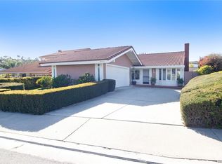 25531 Fir Ln, Laguna Hills, CA 92653