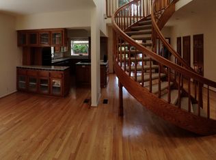 212 Avenue E, Redondo Beach, CA 90277
