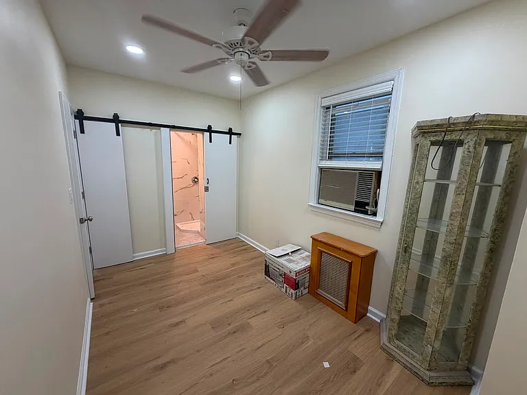 353 Liberty Ave #1 — Photo 5