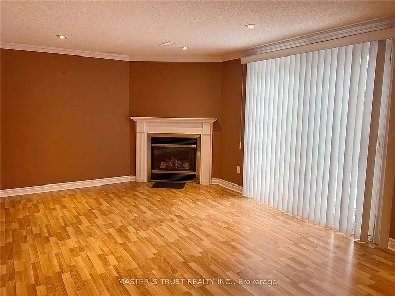 6 Dunkeld Way — Photo 29