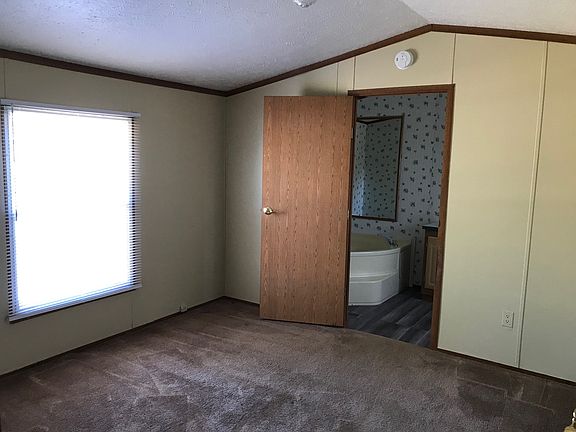 4th image of 2509 E Summerview Dr