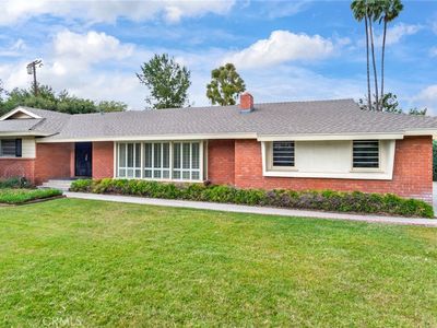 2040 Benbow Pl, Riverside, CA, 92506