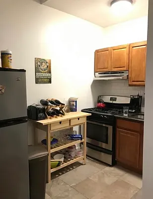 Rented by Peace of Mind Realty | media 12