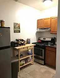 Rented by Peace of Mind Realty