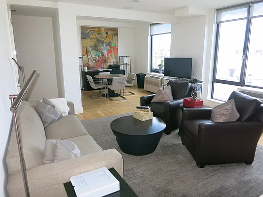 Rented by City View Living | media 1