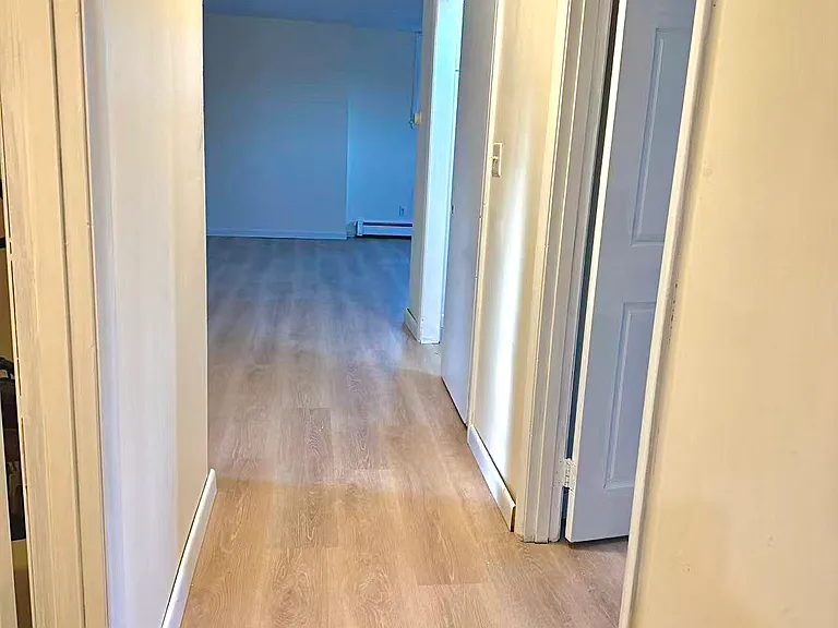 202 School St #1 — Photo 13