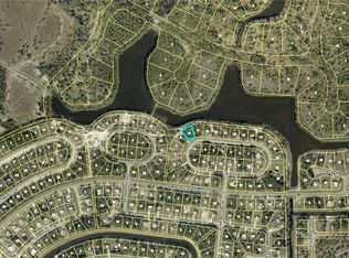 445 Boleyn Cir, Lehigh Acres, FL 33974