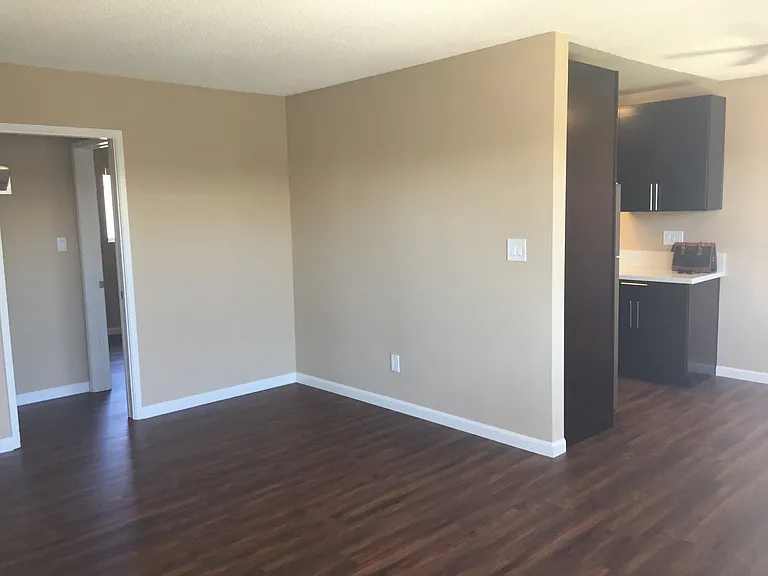 4369 Hamilton St #9 — Photo 7
