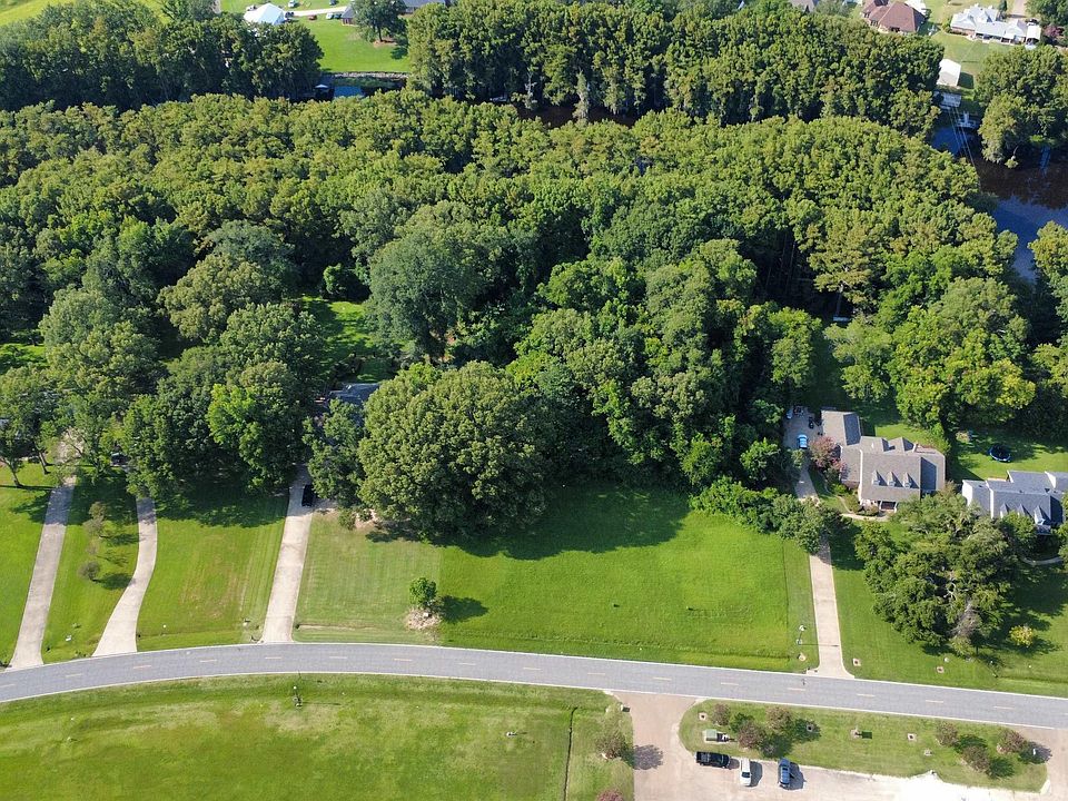 1st image of 1489 Frenchmans Bend Rd