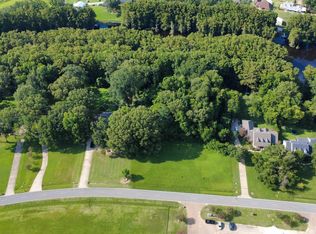 1489 Frenchmans Bend Rd, Monroe, LA 71203