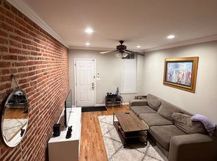 6 W Barney St, Baltimore, MD 21230