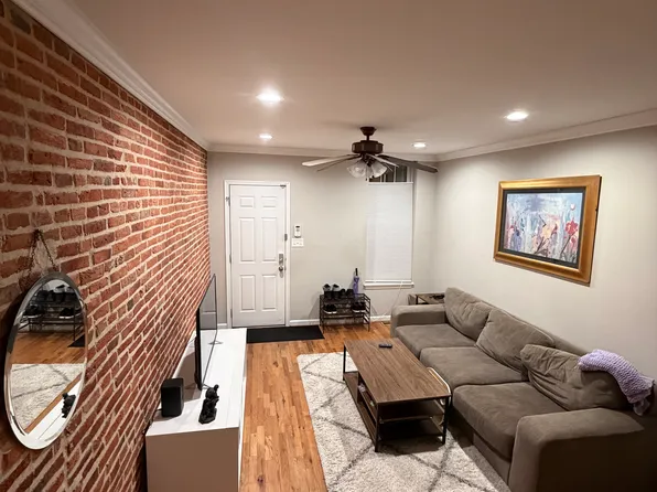 6 W Barney St, Baltimore, MD 21230