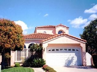 18599 Lancashire Way, San Diego, CA 92128