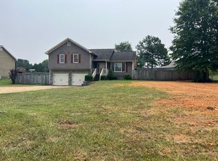 148 Portland Rd, Aragon, GA 30104