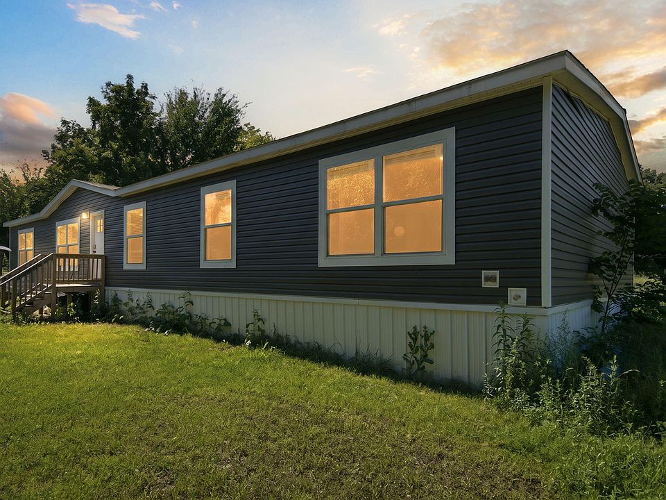 1st image of 8624 W Farm Road 52