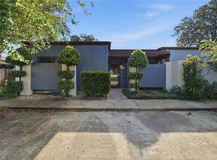 2302 BARBADOS DRIVE, WINTER PARK, FL 32792