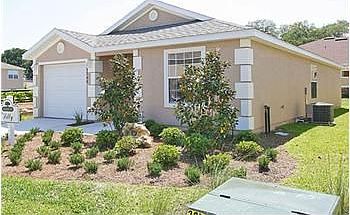 1st image of 12395 NE 51st Dr
