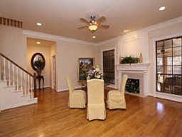 5th image of 1710 Galleon Oaks Dr