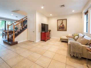 2901 NW 126th Ave #2-303, Sunrise, FL 33323