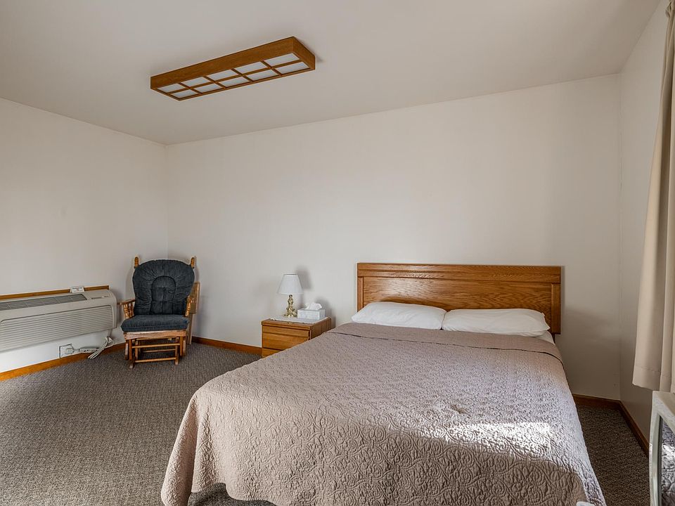 108 N Yellowstone Ave Moorcroft WY Zillow