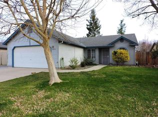 2919 Silo Ct, Anderson, CA 96007