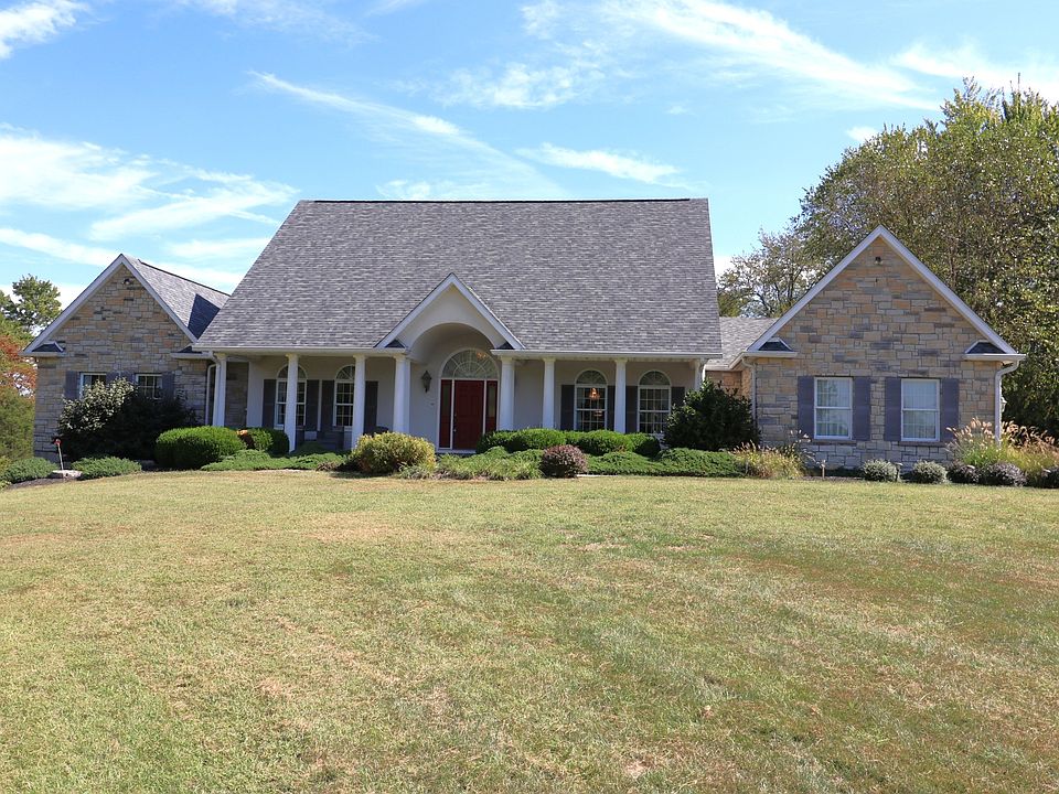 1st image of 11668 N State Road 129