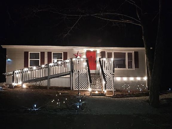4th image of 65 Windsor Rd