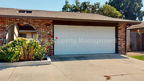 1516 Floyd Ave Photo 1